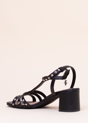 Mexx odinė avalynė Juicy