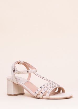 Mexx odinė avalynė Juicy