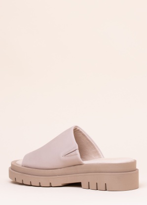 Pavement odinė avalynė Michelle