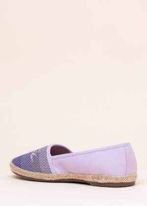 Tom Tailor Espadrilės