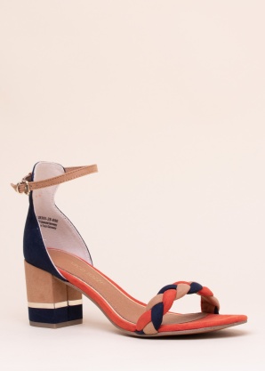 Marco Tozzi basutės