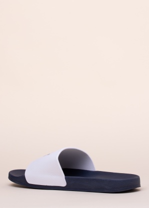 Levi's paplūdimio šlepetės June Poster