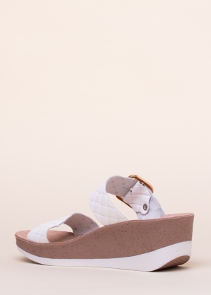 Fantasy Sandals basutės Artmenis