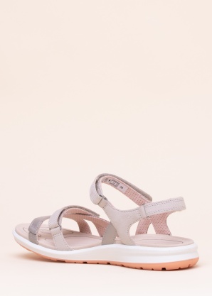 Ecco sandalai Cruise Ii