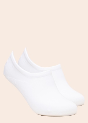 Tommy Hilfiger kojines 2 poros