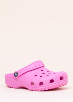 Crocs sandalai Classic