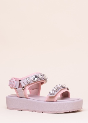 Guess bateliai Richard