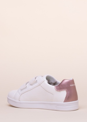 Geox laisvalaikio batai Djrock