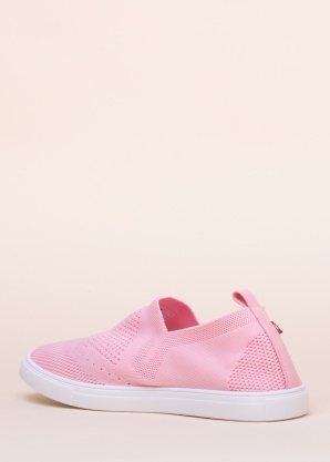 Big Star laisvalaikio batai