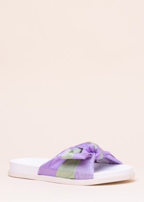 Vero Moda sandalai Ellinor