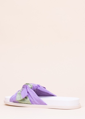 Vero Moda sandalai Ellinor