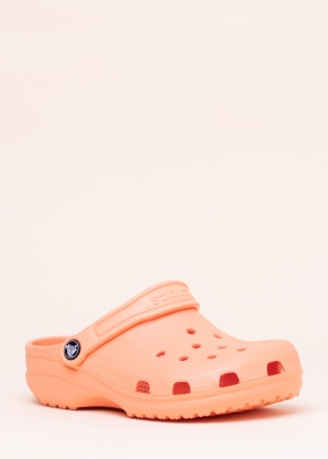 Crocs sandalai Classic