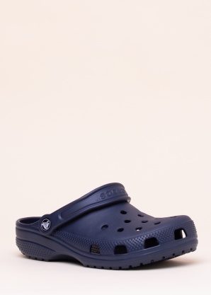 Crocs sandalai Classic