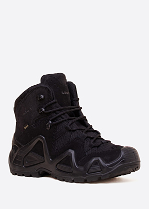Lowa žygio batai aukštu aulu Zephyr Gtx Mid Tf