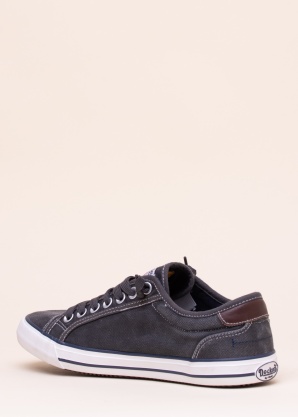 Dockers laisvalaikio batai