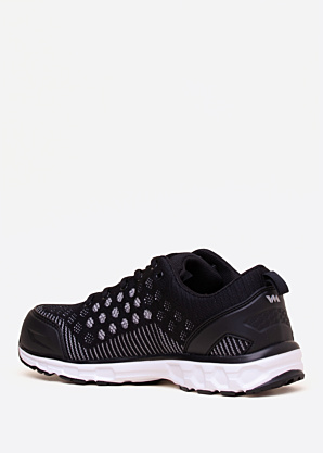 VM Footwear darbo batai Montgomery