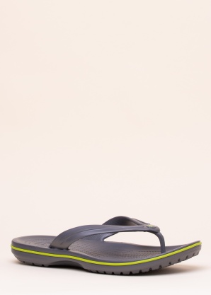 Crocs šlepetės Crocband