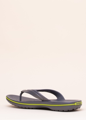 Crocs šlepetės Crocband