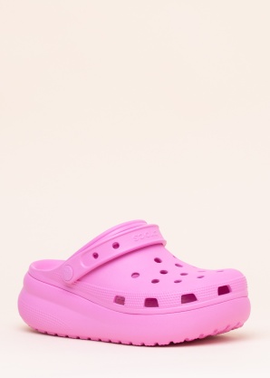 Crocs sandalai Classic Crocs