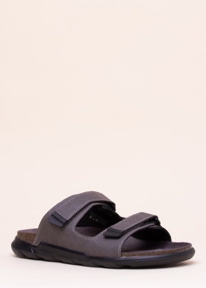 Bugatti sandalai Boas