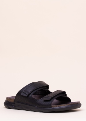 Bugatti sandalai Boas