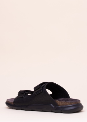 Bugatti sandalai Boas