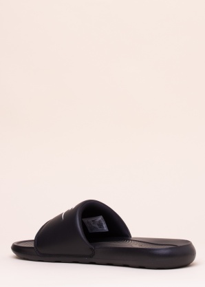 Nike paplūdimio šlepetės Victori One