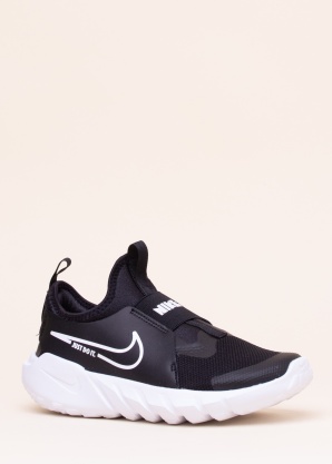 Nike bėgimo bateliai Nike Flex Runner 2 Gs