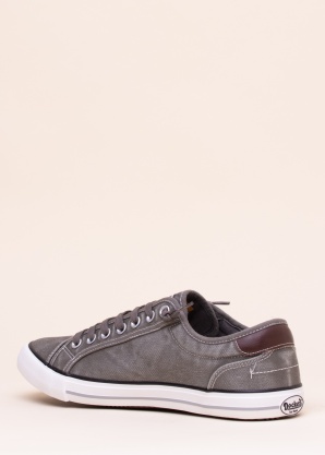 Dockers laisvalaikio batai