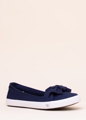 Dockers laisvalaikio batai