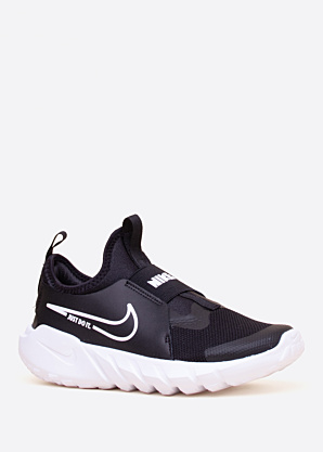 Nike bėgimo bateliai Nike Flex Runner 2 Gs