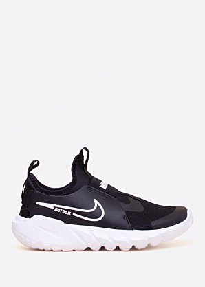 Nike bėgimo bateliai Nike Flex Runner 2 Gs