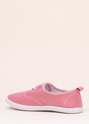 Best Buy laisvalaikio batai Millie & Co.