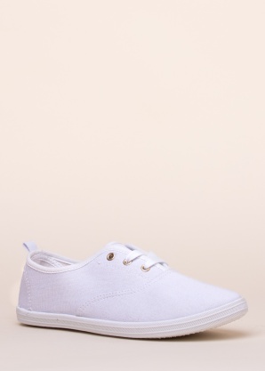 Best Buy laisvalaikio batai