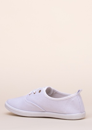 Best Buy laisvalaikio batai