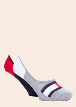 Tommy Hilfiger kojines 2 poros