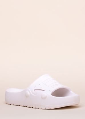 Tommy Jeans paplūdimio šlepetės Archive