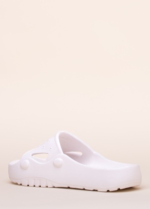 Tommy Jeans paplūdimio šlepetės Archive