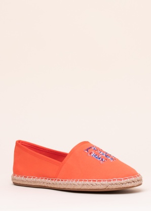 Tommy Hilfiger Espadrilės