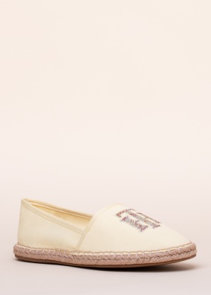 Tommy Hilfiger Espadrilės