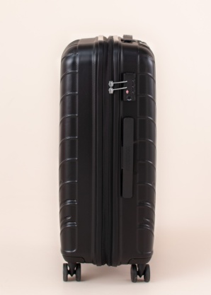 American Tourister lagaminas M Speedstar