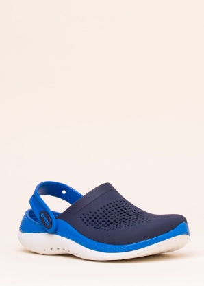 Crocs sandalai Literide 360