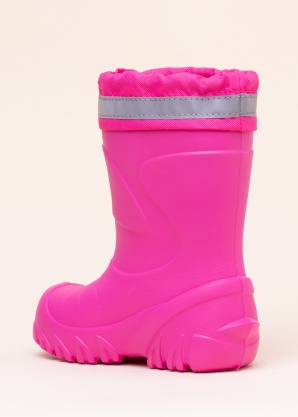 Demar termo guminiai batai Mammut