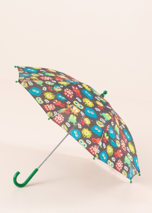 Happy Rain skėtis Bambino