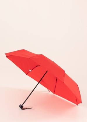 Happy Rain skėtis Super Mini