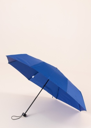 Happy Rain skėtis Super Mini