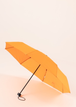 Happy Rain skėtis Super Mini