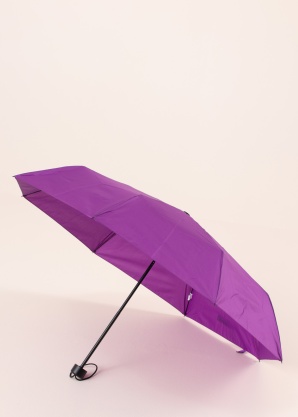 Happy Rain skėtis Super Mini