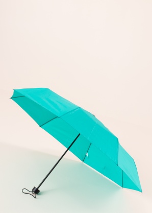 Happy Rain skėtis Super Mini