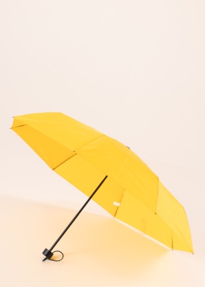 Happy Rain skėtis Super Mini